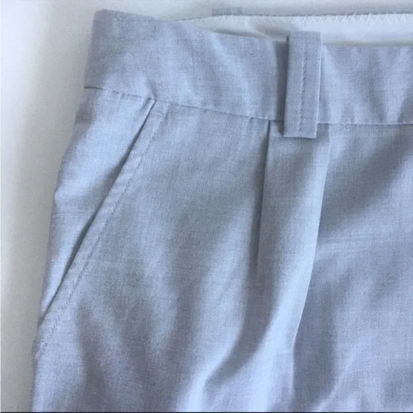 Gap Dress Skirt - Picture 4 of 6